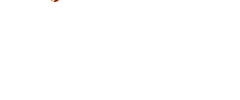 KOI88 Logo